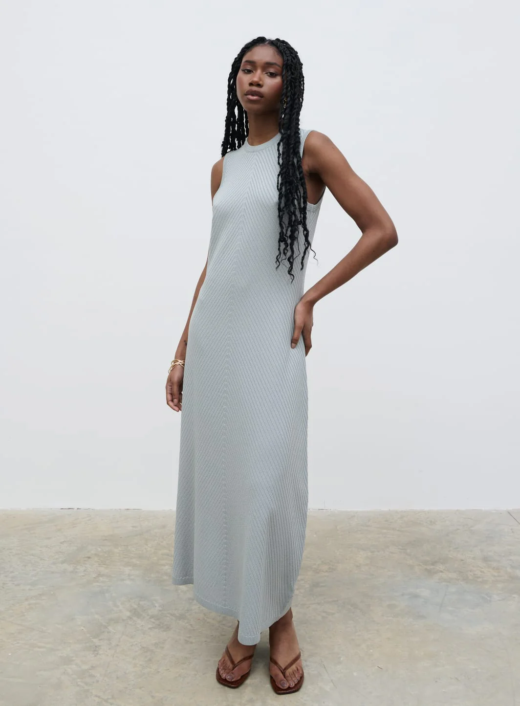 Sale Dresses